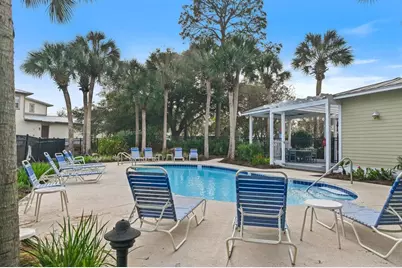 2011 Pine Island Circle, Miramar Beach, FL 32550 - Photo 29