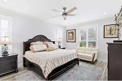 2011 Pine Island Circle, Miramar Beach, FL 32550 - Photo 11