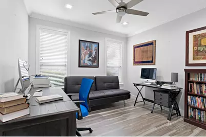 2011 Pine Island Circle, Miramar Beach, FL 32550 - Photo 21