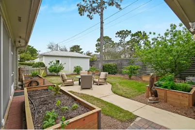 2011 Pine Island Circle, Miramar Beach, FL 32550 - Photo 27