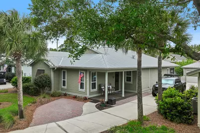 2011 Pine Island Circle, Miramar Beach, FL 32550 - Photo 1