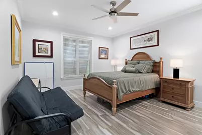 2011 Pine Island Circle, Miramar Beach, FL 32550 - Photo 17