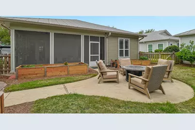2011 Pine Island Circle, Miramar Beach, FL 32550 - Photo 25