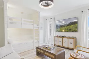 10343 E County Hwy 30A, Seacrest, FL 32461 - Photo 1