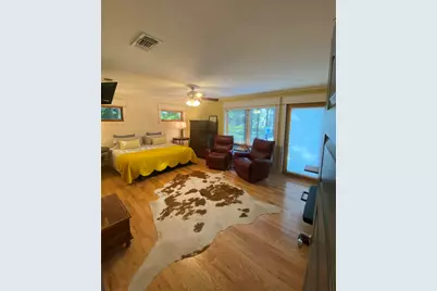 515 Navy Cove Boulevard, Gulf Breeze, FL 32561 - Photo 25