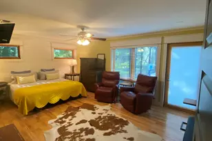 515 Navy Cove Blvd, Gulf Breeze, FL 32561 - Photo 25