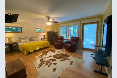 515 Navy Cove Boulevard, Gulf Breeze, FL 32561 - Photo 19