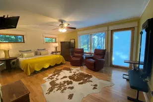 515 Navy Cove Blvd, Gulf Breeze, FL 32561 - Photo 19
