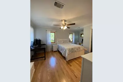 515 Navy Cove Boulevard, Gulf Breeze, FL 32561 - Photo 57