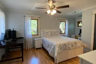 515 Navy Cove Blvd, Gulf Breeze, FL 32561 - Photo 57