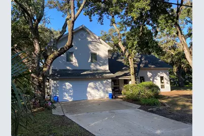 515 Navy Cove Boulevard, Gulf Breeze, FL 32561 - Photo 7