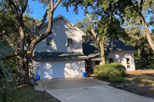 515 Navy Cove Blvd, Gulf Breeze, FL 32561 - Photo 7