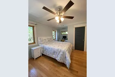 515 Navy Cove Boulevard, Gulf Breeze, FL 32561 - Photo 59