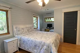 515 Navy Cove Blvd, Gulf Breeze, FL 32561 - Photo 59