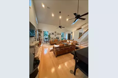 515 Navy Cove Boulevard, Gulf Breeze, FL 32561 - Photo 5