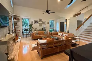515 Navy Cove Blvd, Gulf Breeze, FL 32561 - Photo 5