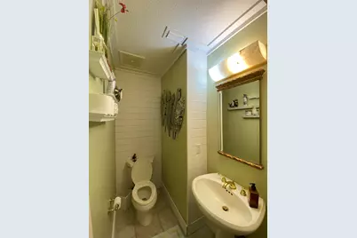 515 Navy Cove Boulevard, Gulf Breeze, FL 32561 - Photo 17
