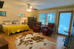 515 Navy Cove Blvd, Gulf Breeze, FL 32561 - Photo 21