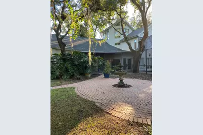 515 Navy Cove Boulevard, Gulf Breeze, FL 32561 - Photo 67