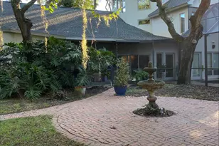 515 Navy Cove Blvd, Gulf Breeze, FL 32561 - Photo 67