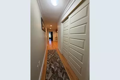 515 Navy Cove Boulevard, Gulf Breeze, FL 32561 - Photo 45