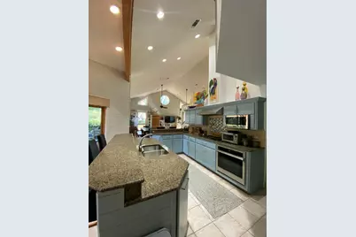 515 Navy Cove Boulevard, Gulf Breeze, FL 32561 - Photo 15