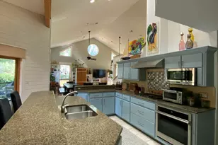 515 Navy Cove Blvd, Gulf Breeze, FL 32561 - Photo 15