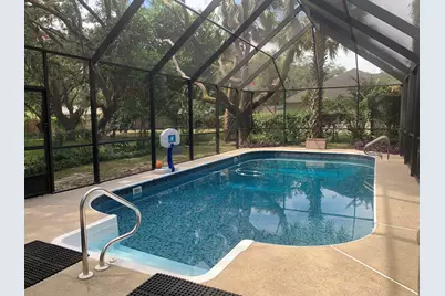 515 Navy Cove Boulevard, Gulf Breeze, FL 32561 - Photo 11