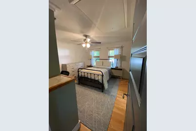 515 Navy Cove Boulevard, Gulf Breeze, FL 32561 - Photo 53