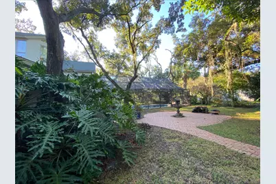 515 Navy Cove Boulevard, Gulf Breeze, FL 32561 - Photo 69