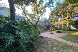 515 Navy Cove Blvd, Gulf Breeze, FL 32561 - Photo 69