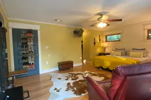 515 Navy Cove Blvd, Gulf Breeze, FL 32561 - Photo 23