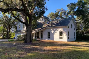 515 Navy Cove Blvd, Gulf Breeze, FL 32561 - Photo 1