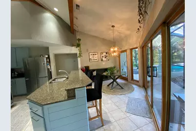 515 Navy Cove Boulevard, Gulf Breeze, FL 32561 - Photo 37