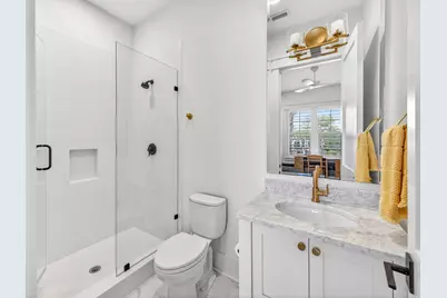 1228 Thompson Road, Santa Rosa Beach, FL 32459 - Photo 29