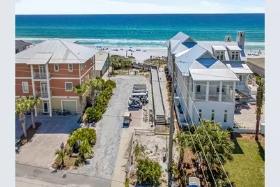 1228 Thompson Road, Santa Rosa Beach, FL 32459 - Photo 53