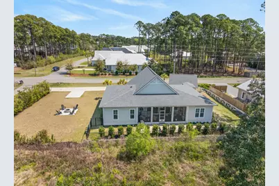 1228 Thompson Road, Santa Rosa Beach, FL 32459 - Photo 5