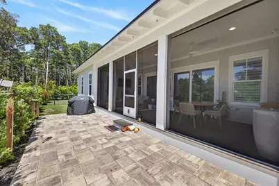 1228 Thompson Road, Santa Rosa Beach, FL 32459 - Photo 43