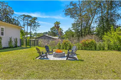 1228 Thompson Road, Santa Rosa Beach, FL 32459 - Photo 63