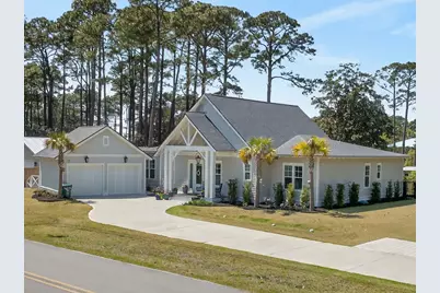 1228 Thompson Road, Santa Rosa Beach, FL 32459 - Photo 61
