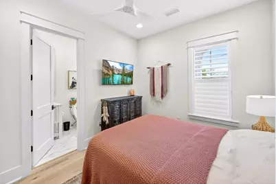 1228 Thompson Road, Santa Rosa Beach, FL 32459 - Photo 23