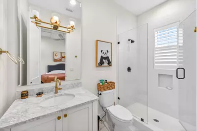 1228 Thompson Road, Santa Rosa Beach, FL 32459 - Photo 25