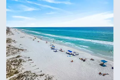 1228 Thompson Road, Santa Rosa Beach, FL 32459 - Photo 55