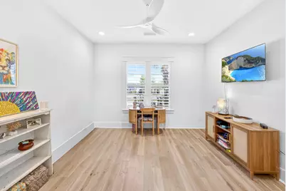 1228 Thompson Road, Santa Rosa Beach, FL 32459 - Photo 27