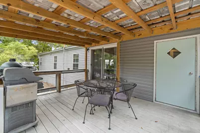 625 Malaga Place, Panama City Beach, FL 32413 - Photo 31