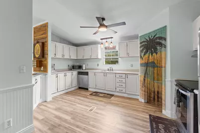 625 Malaga Place, Panama City Beach, FL 32413 - Photo 15