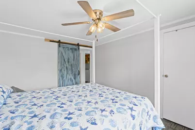 625 Malaga Place, Panama City Beach, FL 32413 - Photo 27