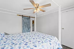 625 Malaga Pl, Panama City Beach, FL 32413 - Photo 27