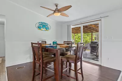 625 Malaga Place, Panama City Beach, FL 32413 - Photo 11