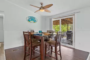 625 Malaga Pl, Panama City Beach, FL 32413 - Photo 11